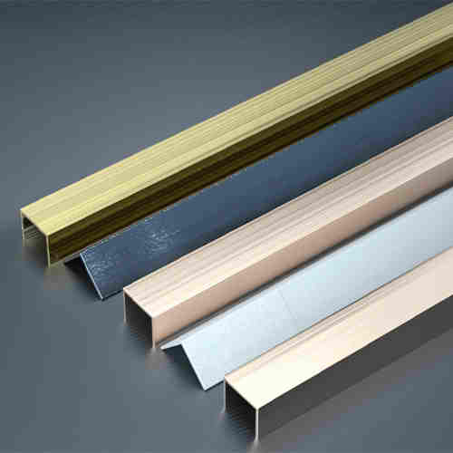 استفاده‌های مختلف آبکاری استیل