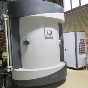 دستگاه‌های آبکاری وکیوم PVD بر روی صفحه‌های سرامیکیدستگاه‌های آبکاری وکیوم PVD بر روی صفحه‌های سرامیکی
