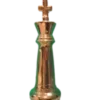 admin-ajax-2_preview_rev_1-150x204
