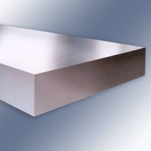 آبکاری آلومینیوم