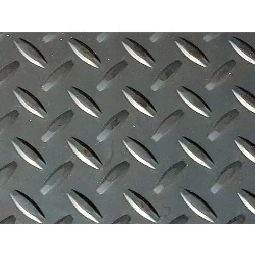 آبکاری استیل