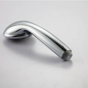 آبکاری روی ABS