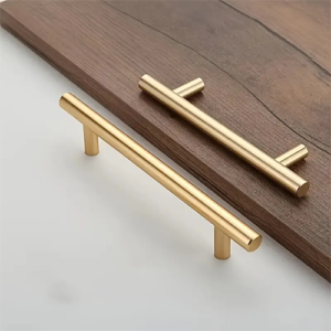 آبکاری یراق‌آلات کابینت